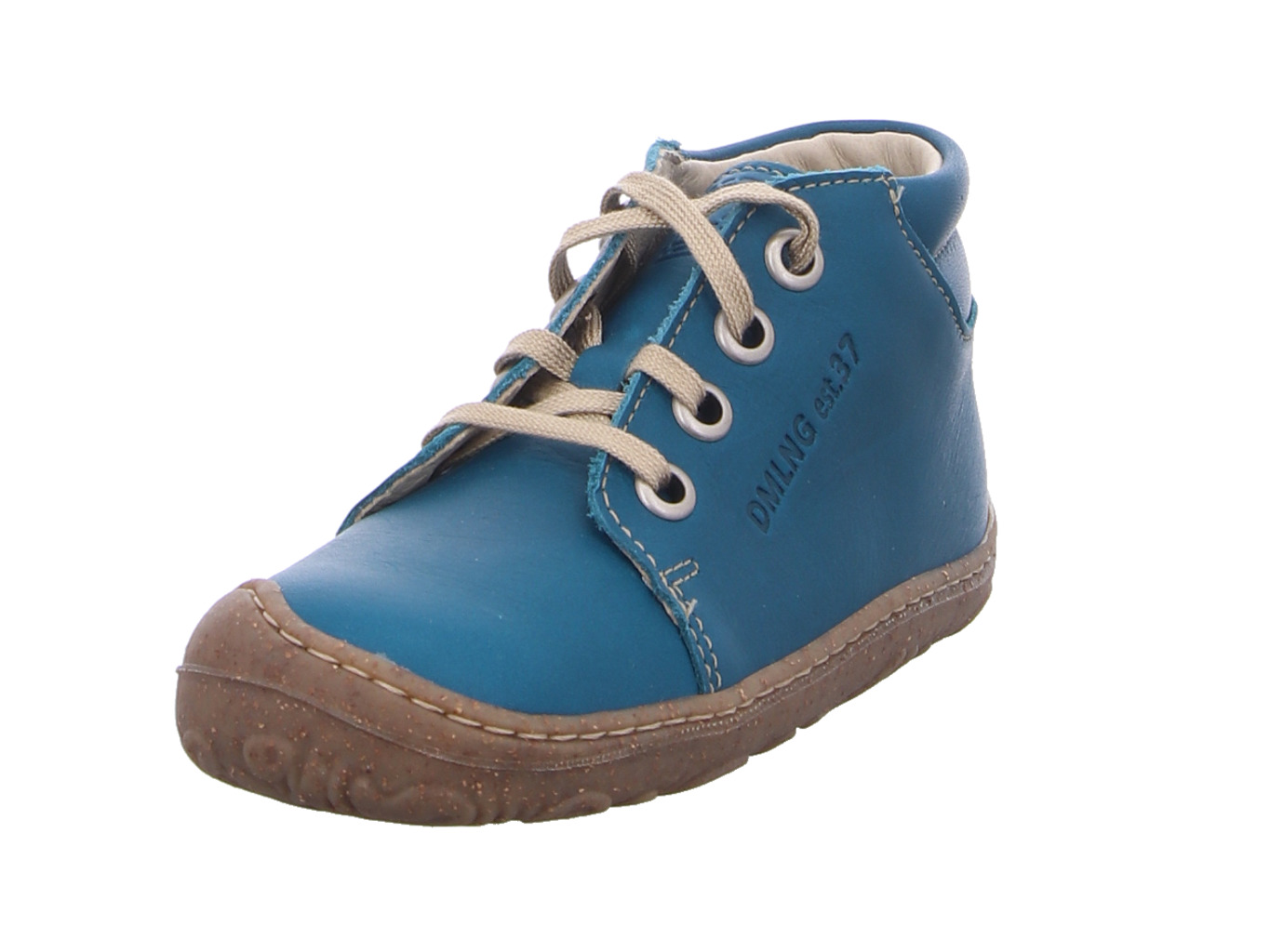 Däumling Sören d_umling_s_ren_petrol_180013_s_50_1153