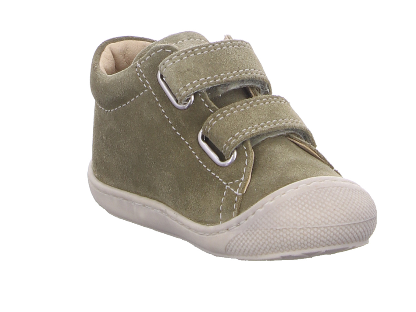 naturino_falcotto_khaki_cocoon_stone_milk_velour_6175