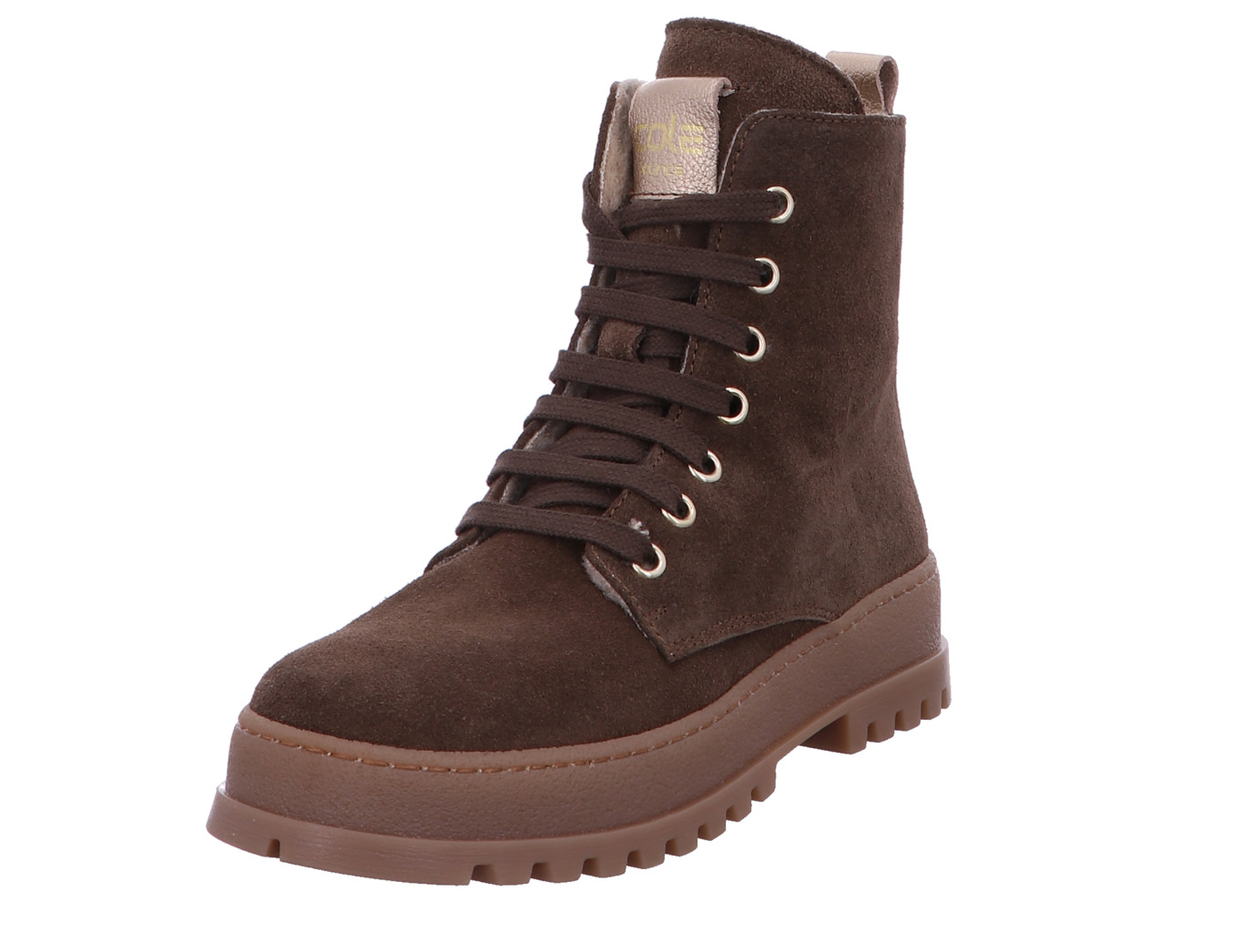 cole_bounce_restore_boots_3815e_1165