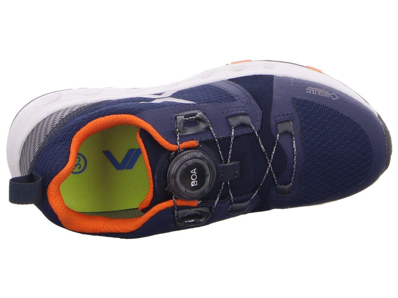 vado_air_low_boy_gtx_surround_navy_33342_101_101_7217