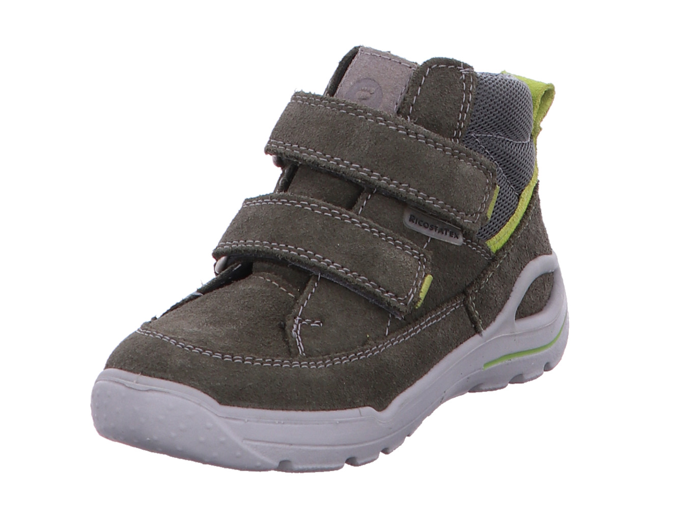 Ricosta Skip ricosta_skip_50_6901003_570_570_1195