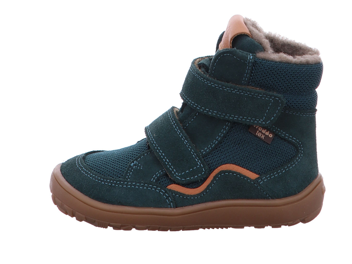 froddo_barefoot_tex_winter_g3160247_3_3219