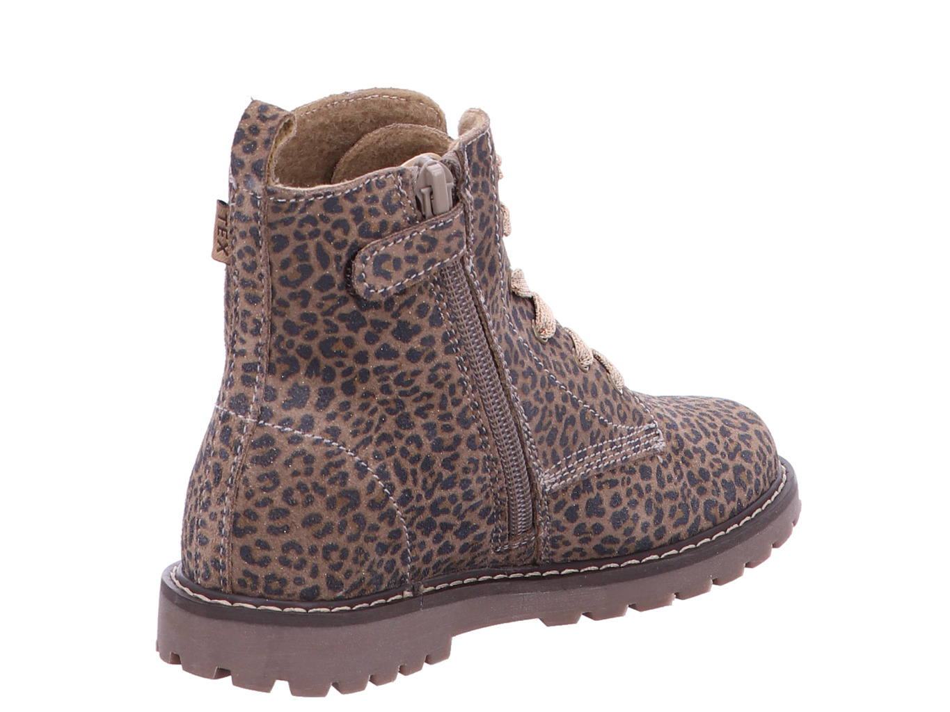 micio_boots_9955m011_3258