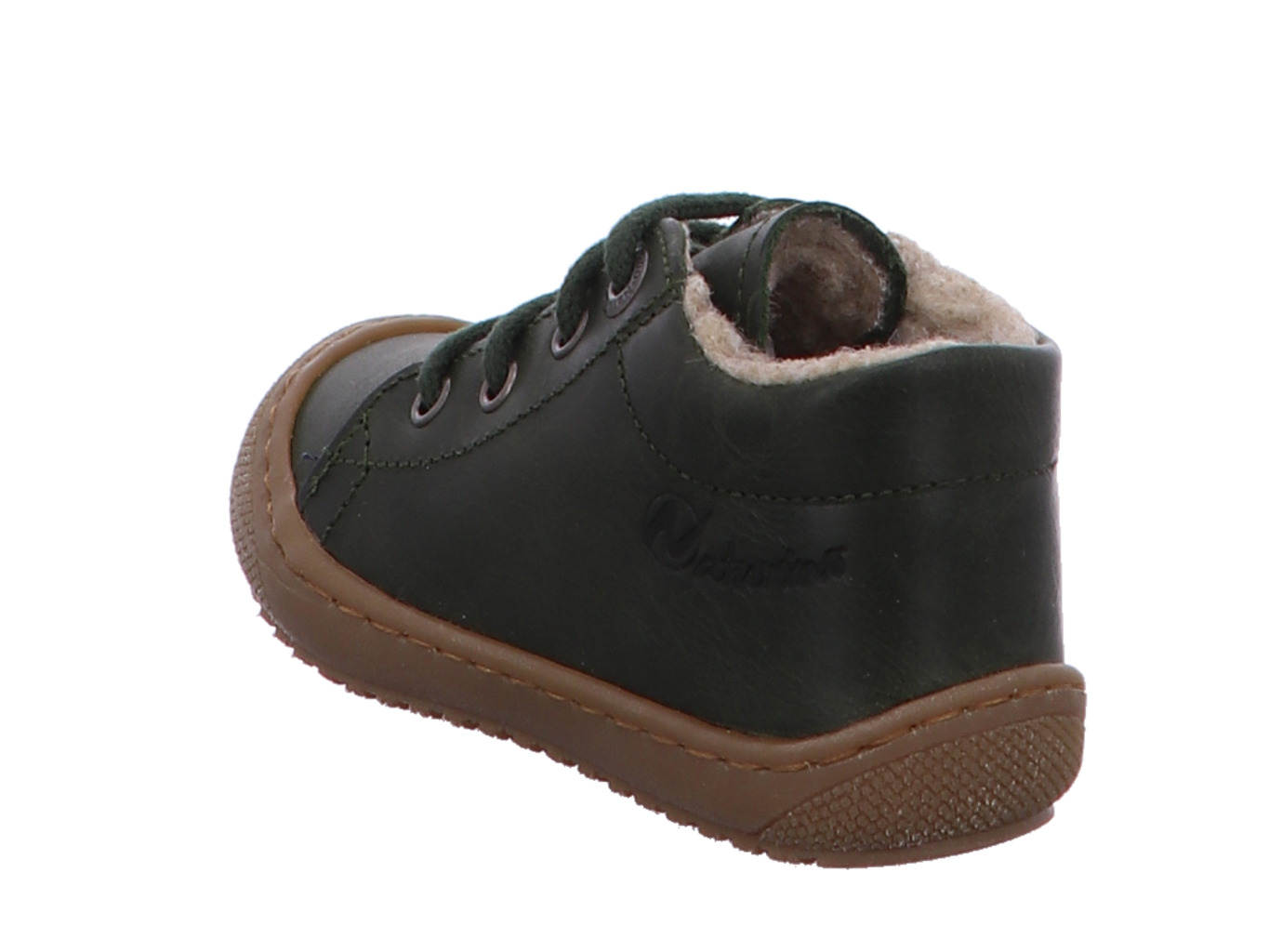 naturino_racoon_0012014059_11_0f05_5125