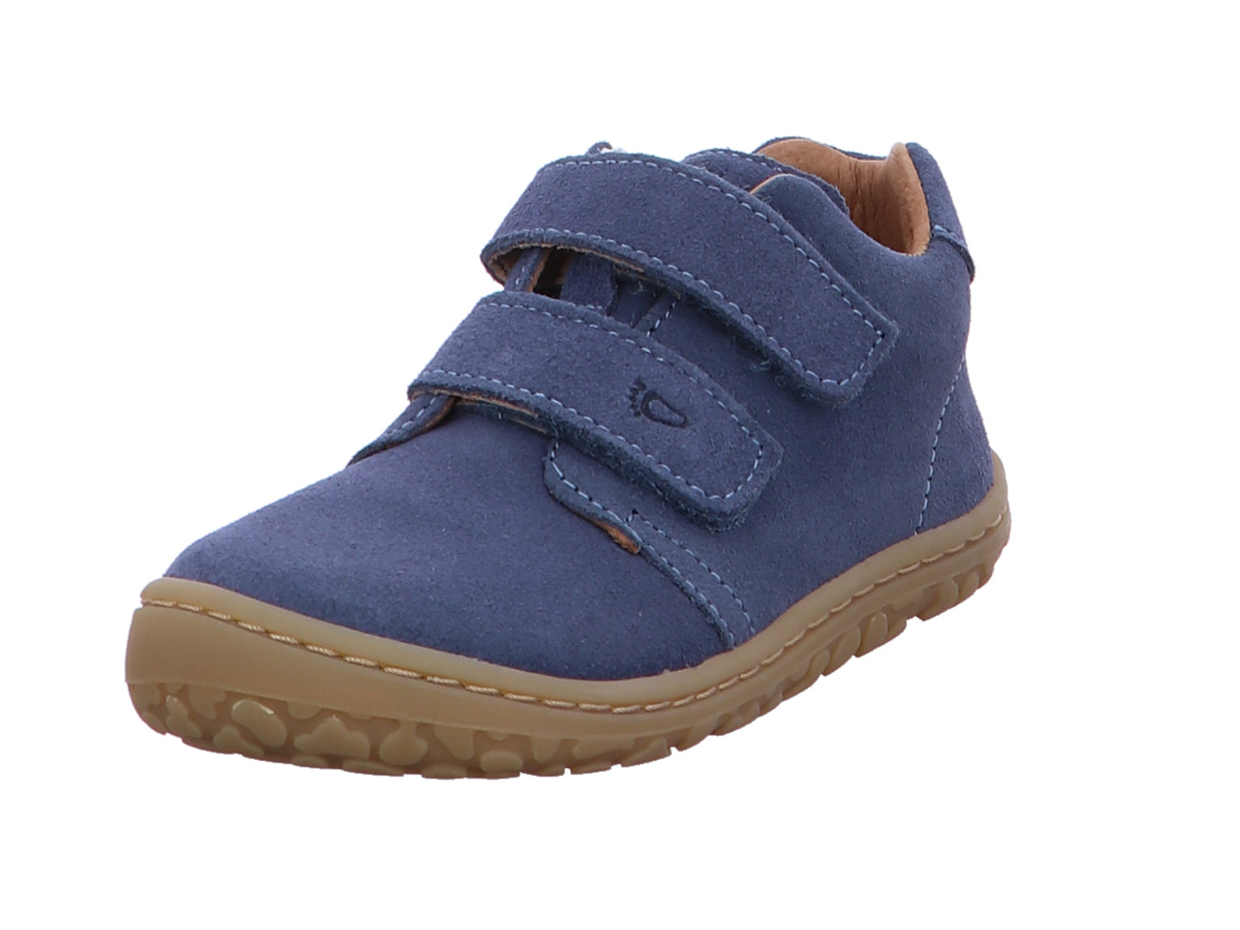 Noah lurchi_noah_74l4033002_00270_00270_1163