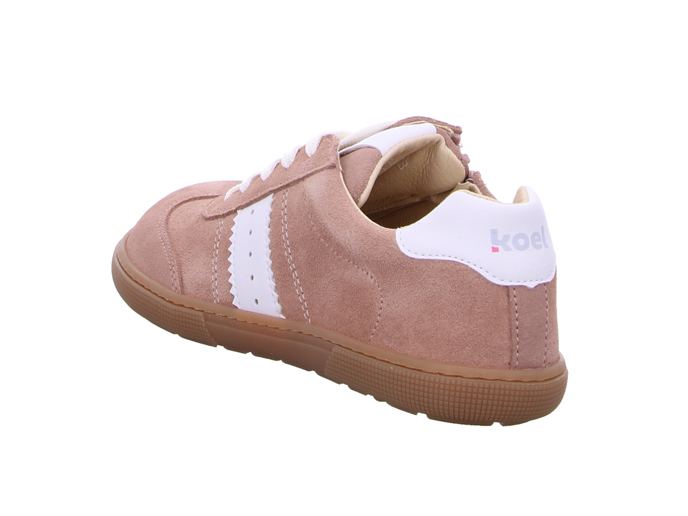 koel_declan_suede_3_0_08m053_301_600_5148