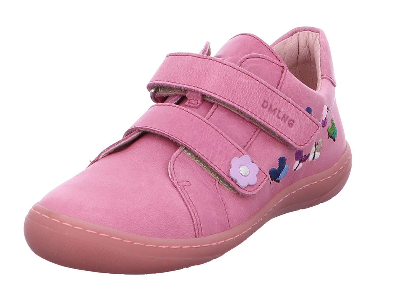 d_umling_muna_260221_m_28_1197