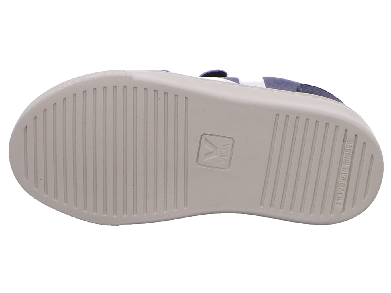 veja_v12_velcro_vsv052720j_8129