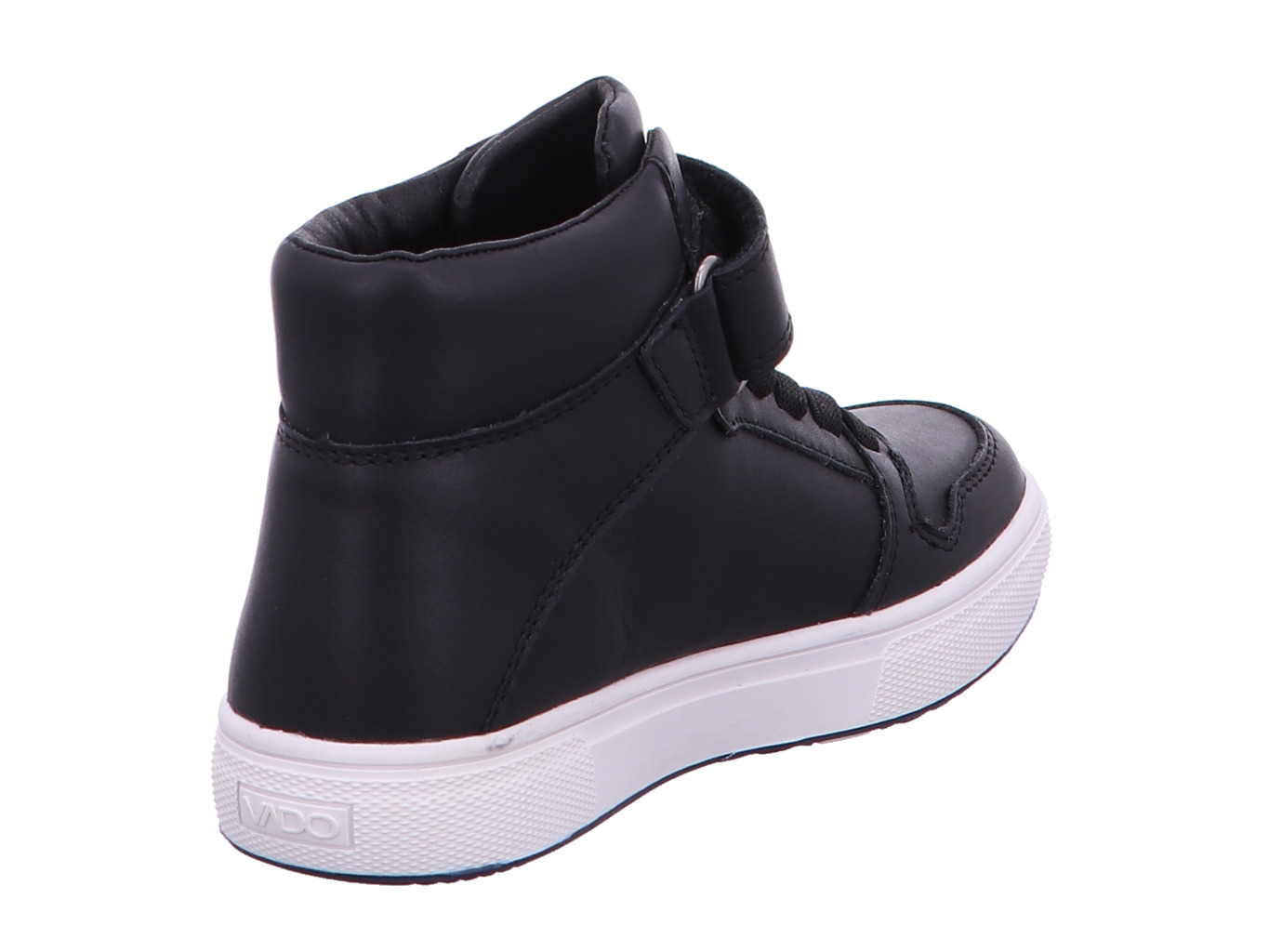 vado_bounce_mid_elastic_vatex_15505_5500_001_001_2126