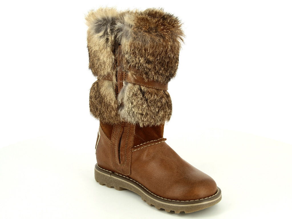 cheri_k_stiefel_warm_braun_4753_cuoio_2841