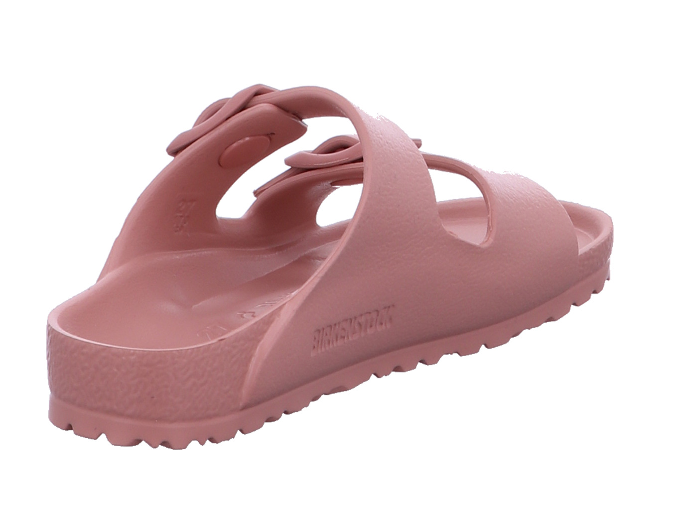 birkenstock_arizona_eva_kids_1031461_02095_3127