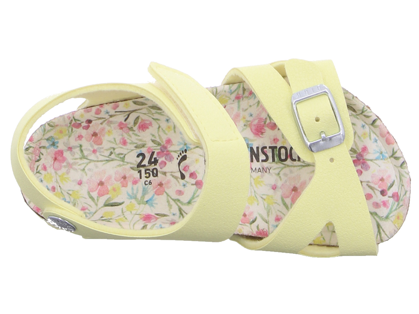 birkenstock_colorado_grained_popcorn_1019683_01778_7217