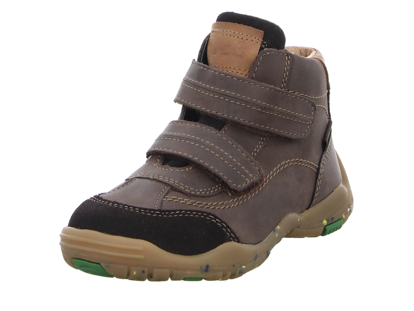 vado_toni_braun_12505_201_1174