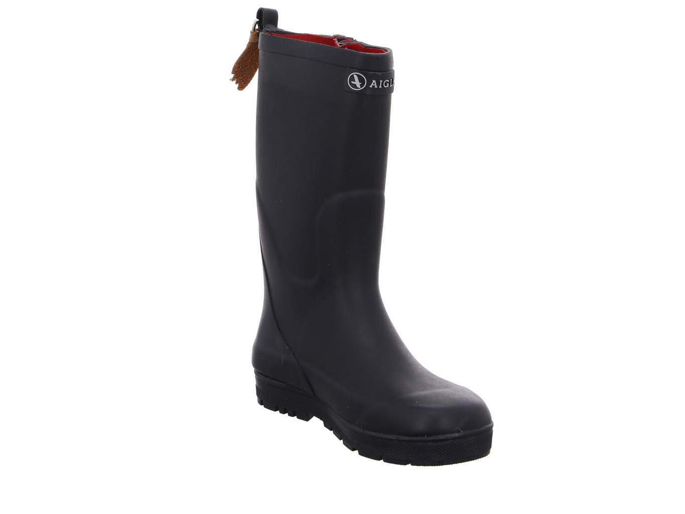 aigle_woodypop_iso_blau_24362_6623