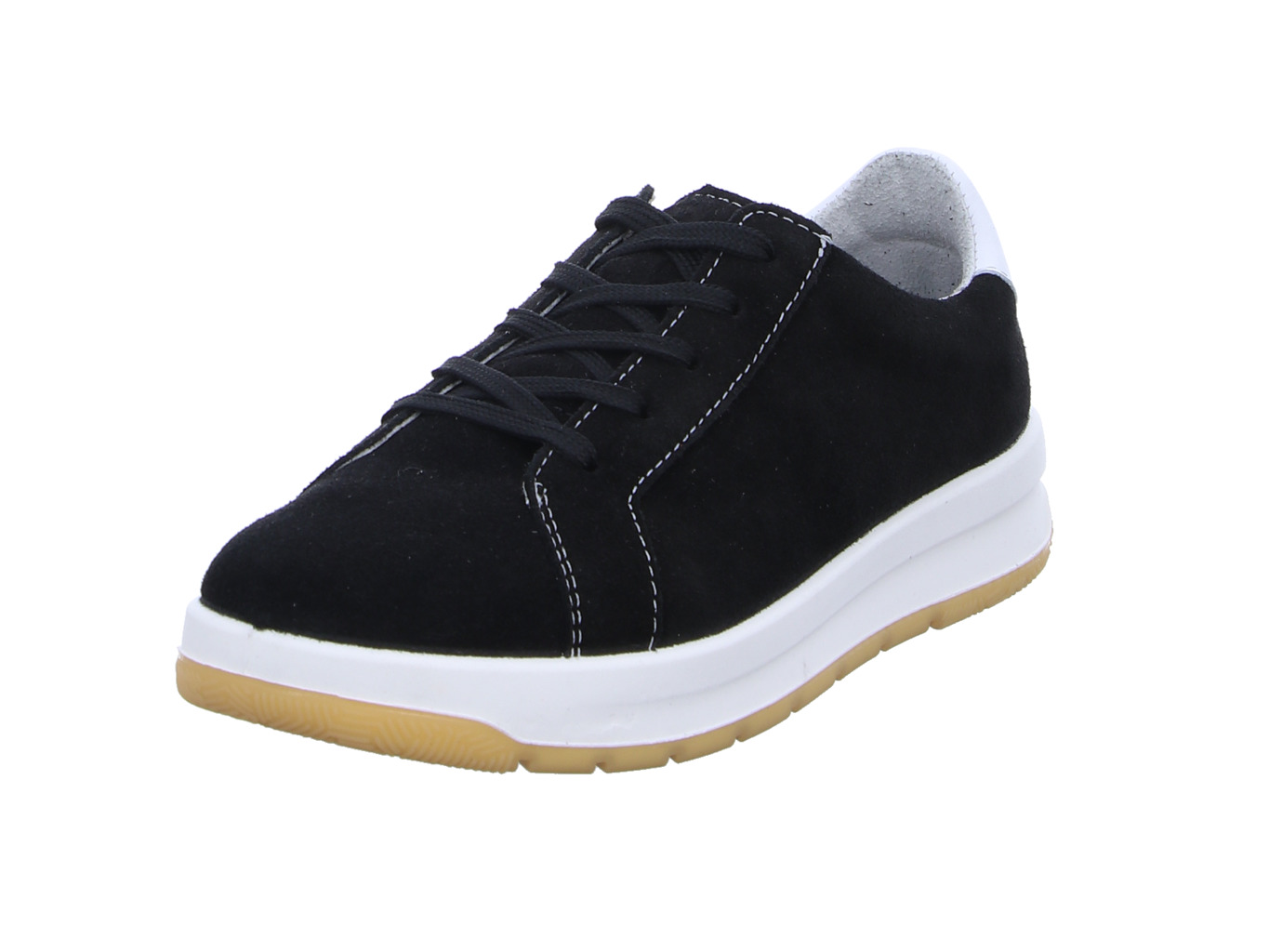 ricosta_detroit_schwarz_9302100_091_091_1112