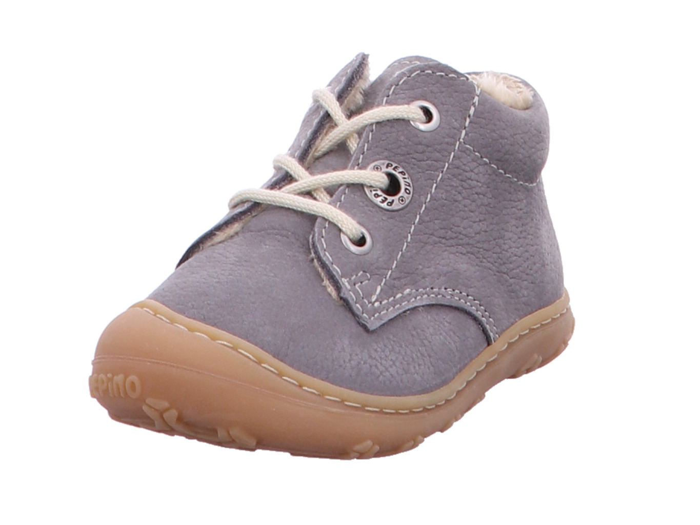 Pepino von Ricosta Corany pepino_von_ricosta_corany_50_1200203_450_450_1159