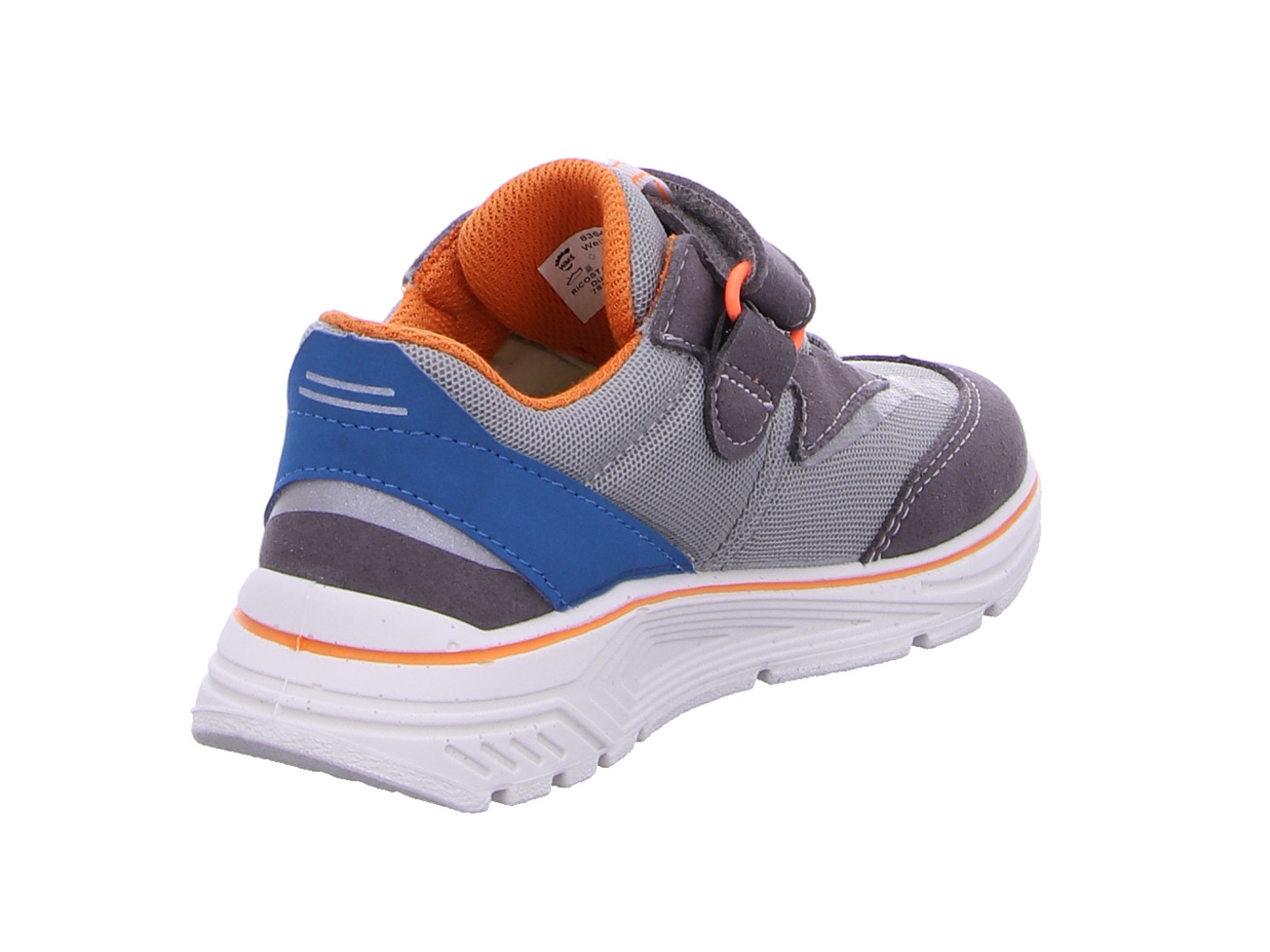 ricosta_flix_50_9600102_450_450_2174