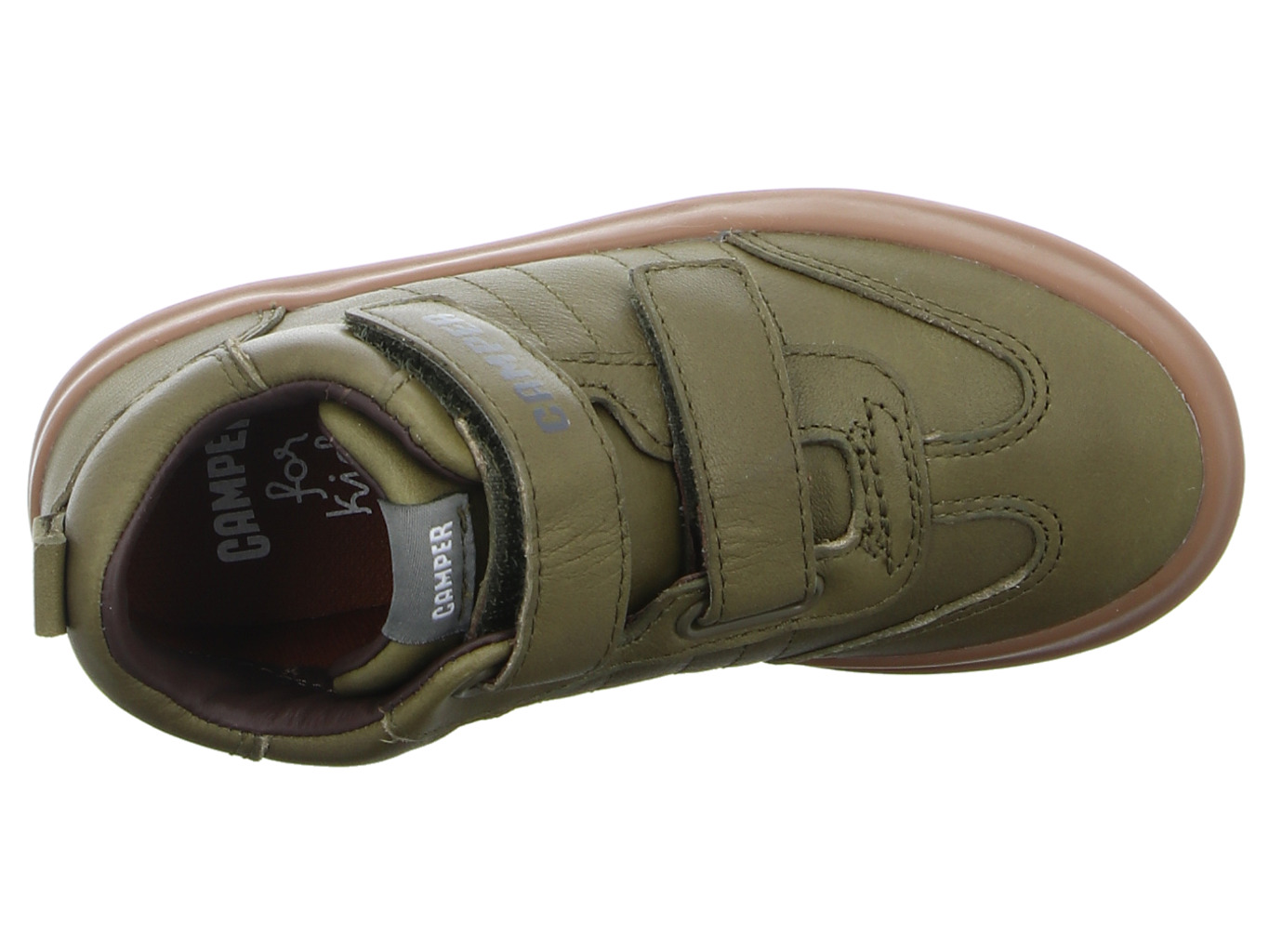 camper_pursuit_kids_khaki_k900197_003_7191