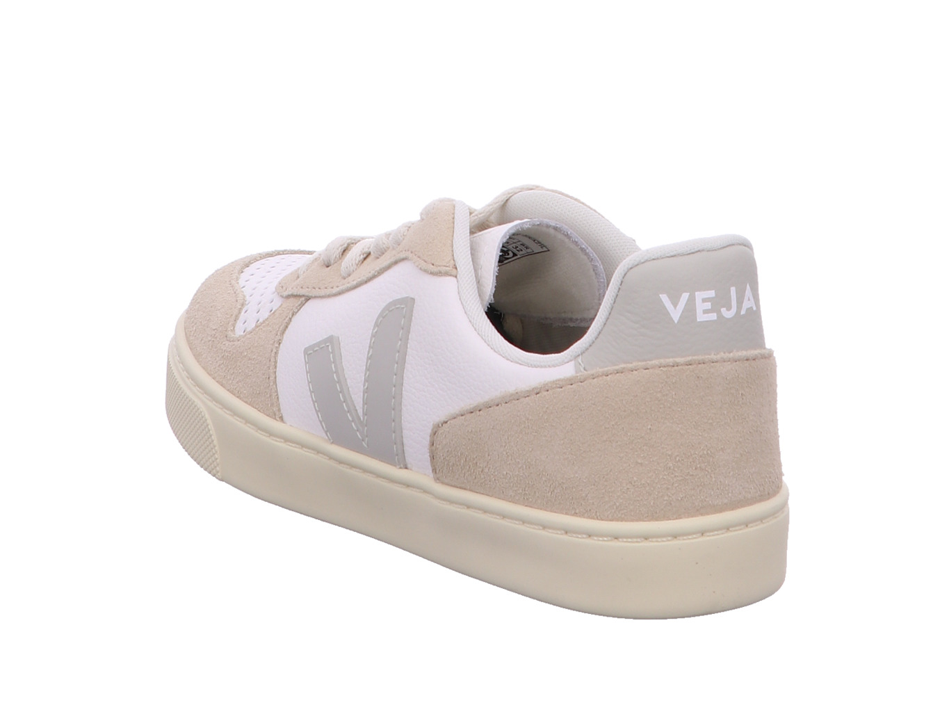 veja_small_v_10_cx0520999c_5124