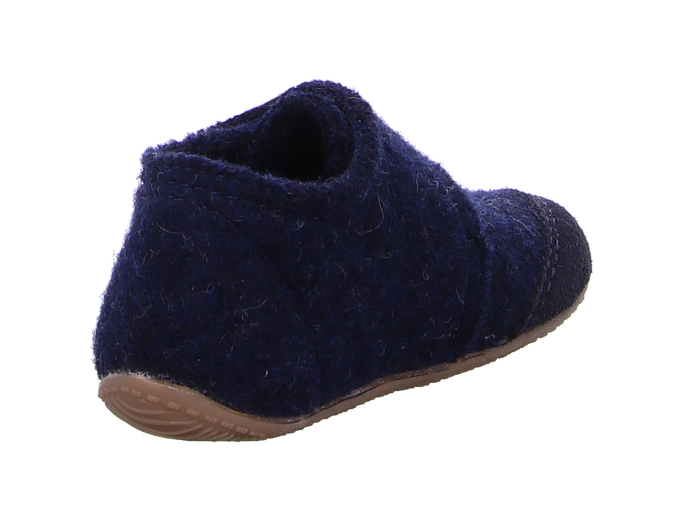 living_kitzb_hel_willi_walk_4825_590_2136