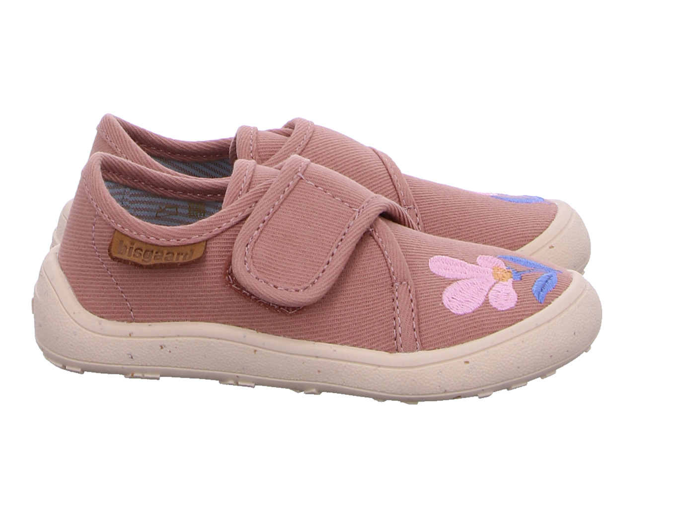 bisgaard_pav_14104_5049_4198