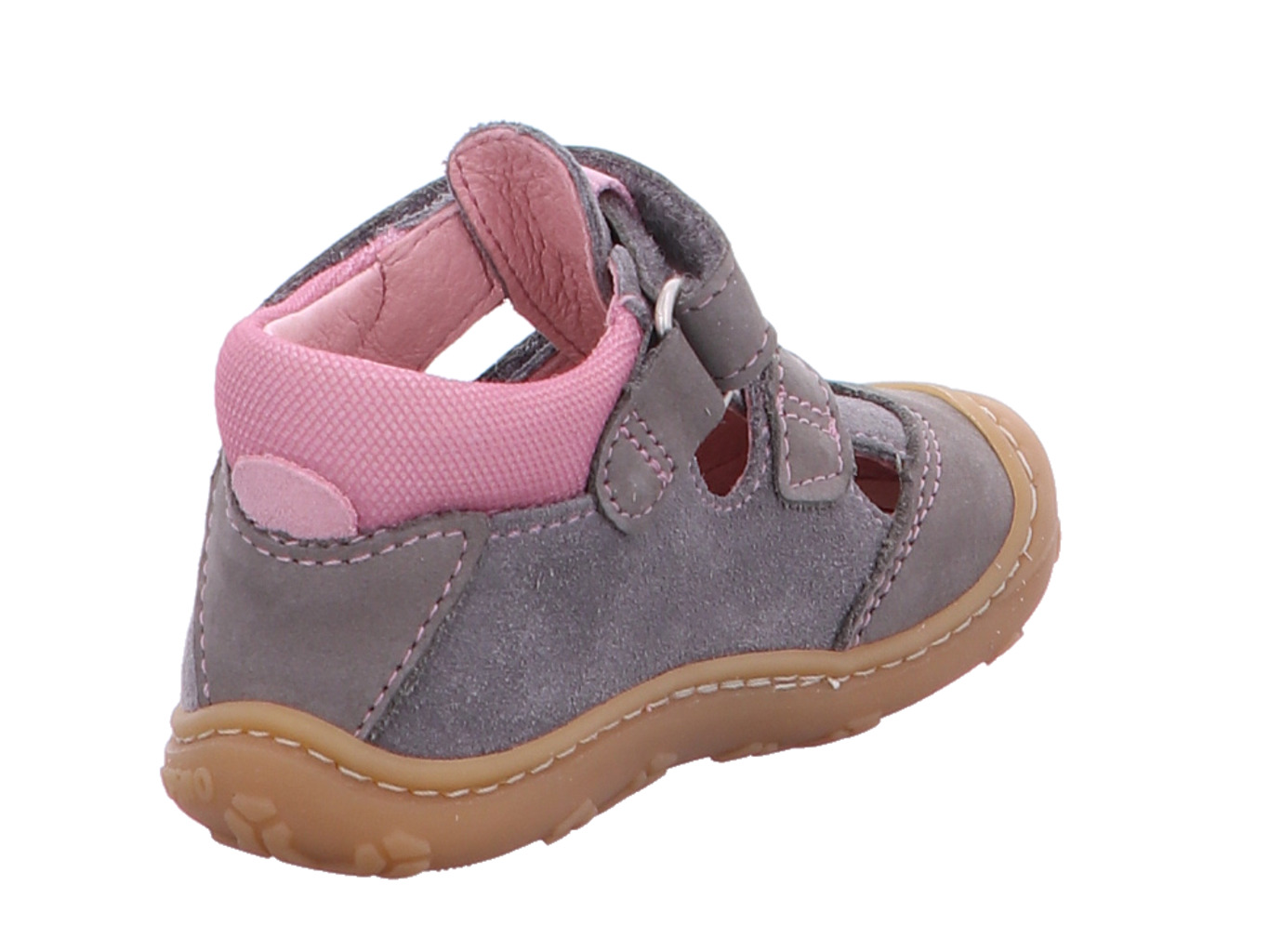 pepino_von_ricosta_ebi_50_1201102_450_450_2179