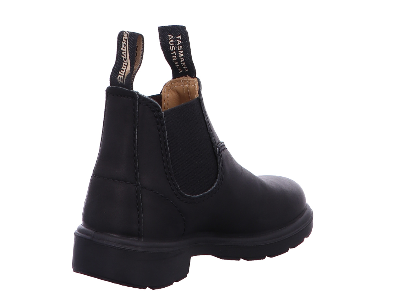blundstone_531_chelsea_boots_531_3108
