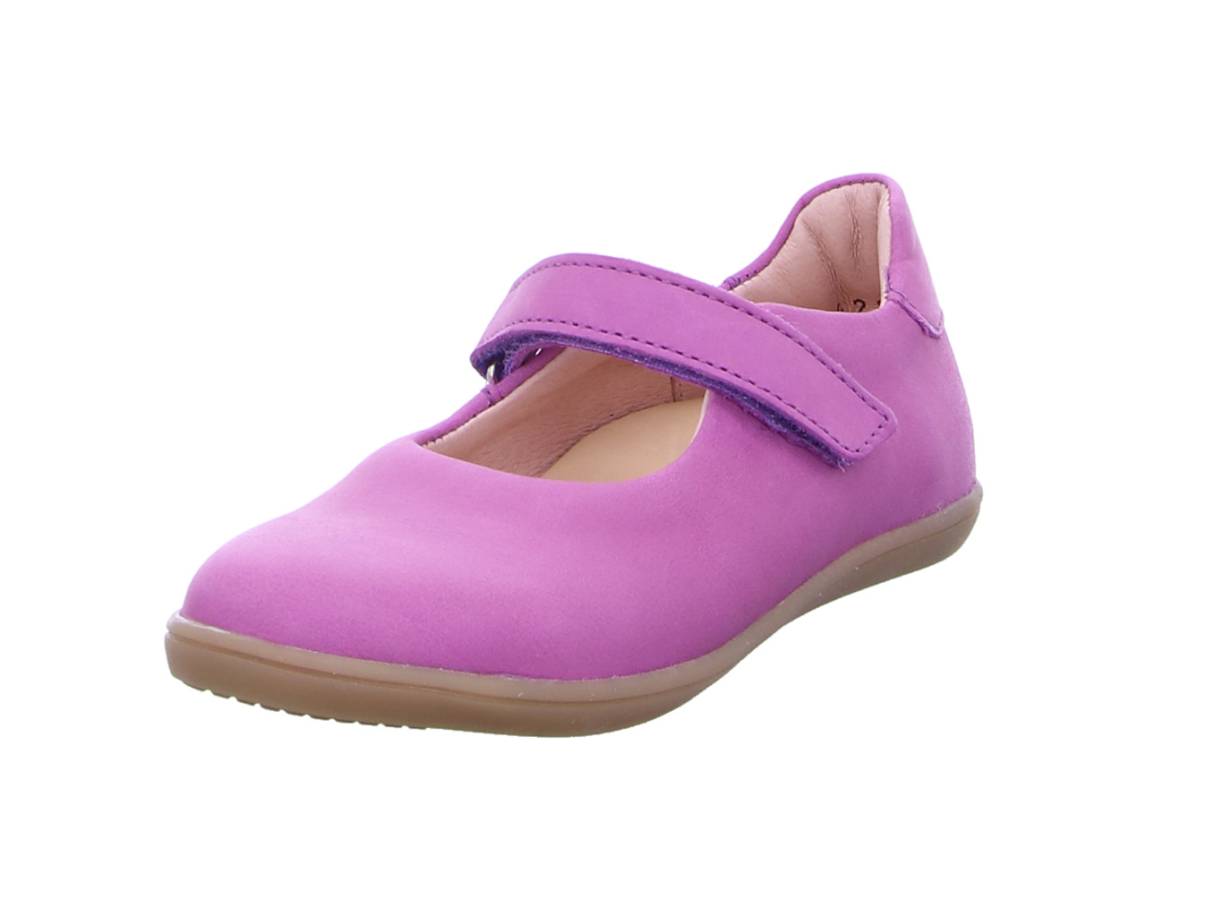 Däumling Adis d_umling_adis_violett_390251_s_25_1110