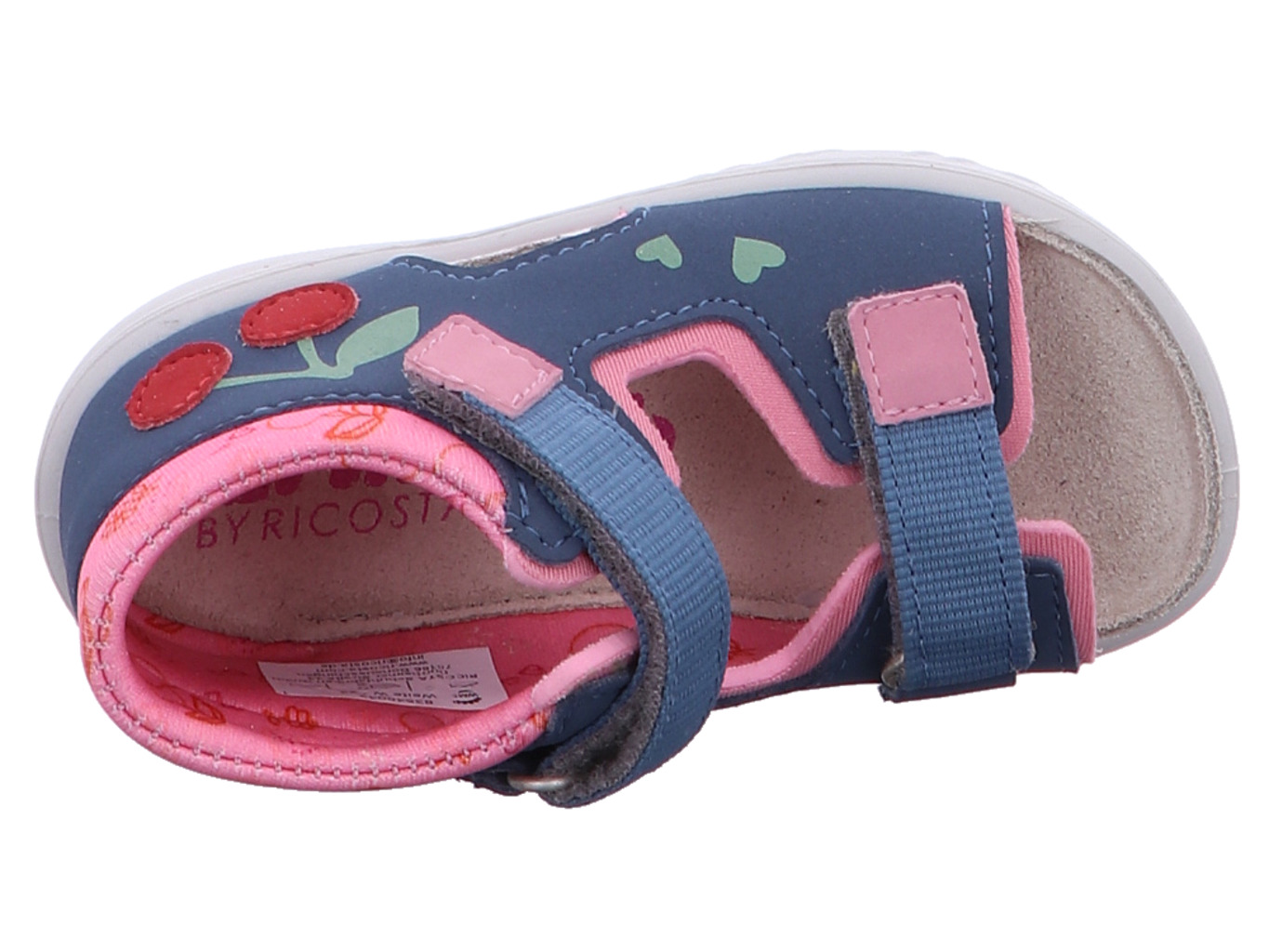 pepino_von_ricosta_kittie_50_3501203_140_140_5241