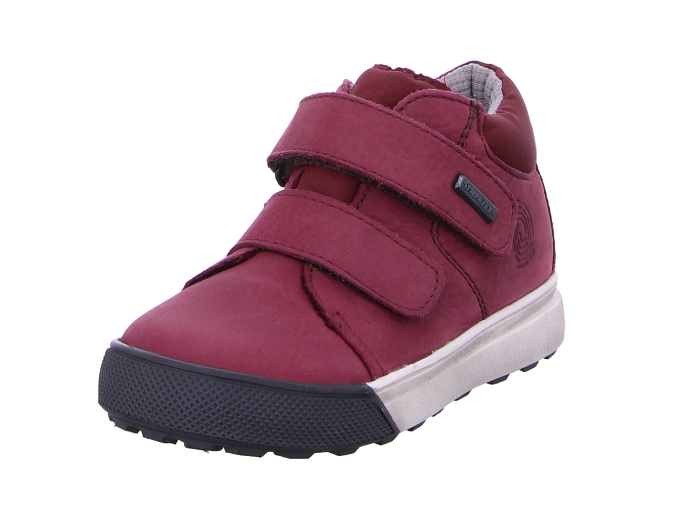 Däumling Nota d_umling_nota_170041_s_22_1162