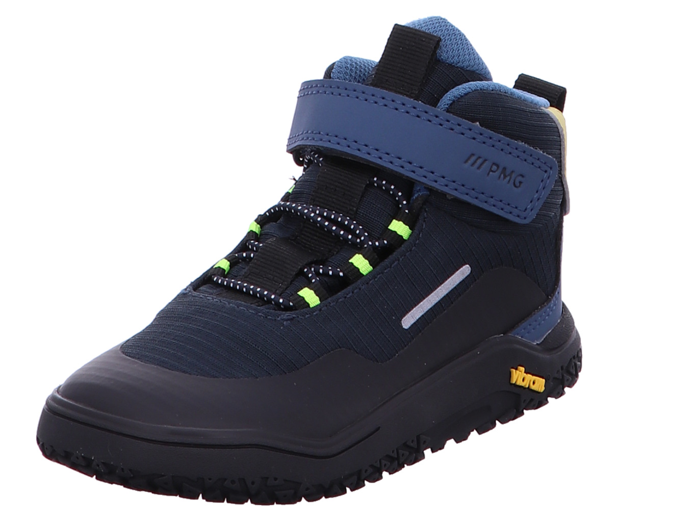 primigi_grander_gtx_2418144_44088_1184