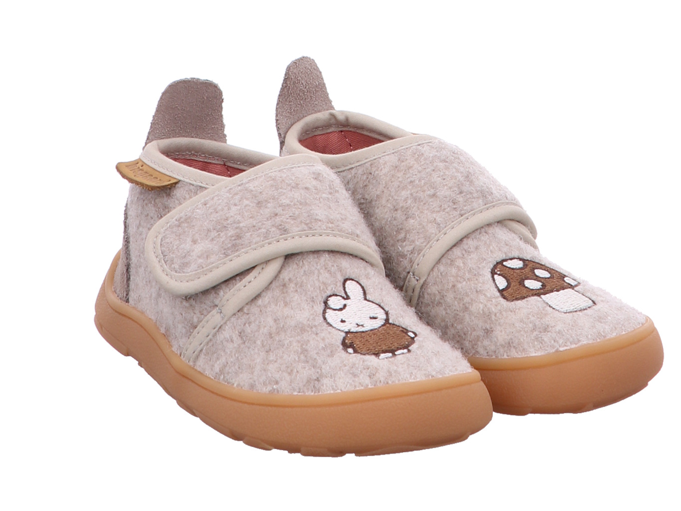bisgaard_miffy_x_home_shoe_14101_777_1103_6213
