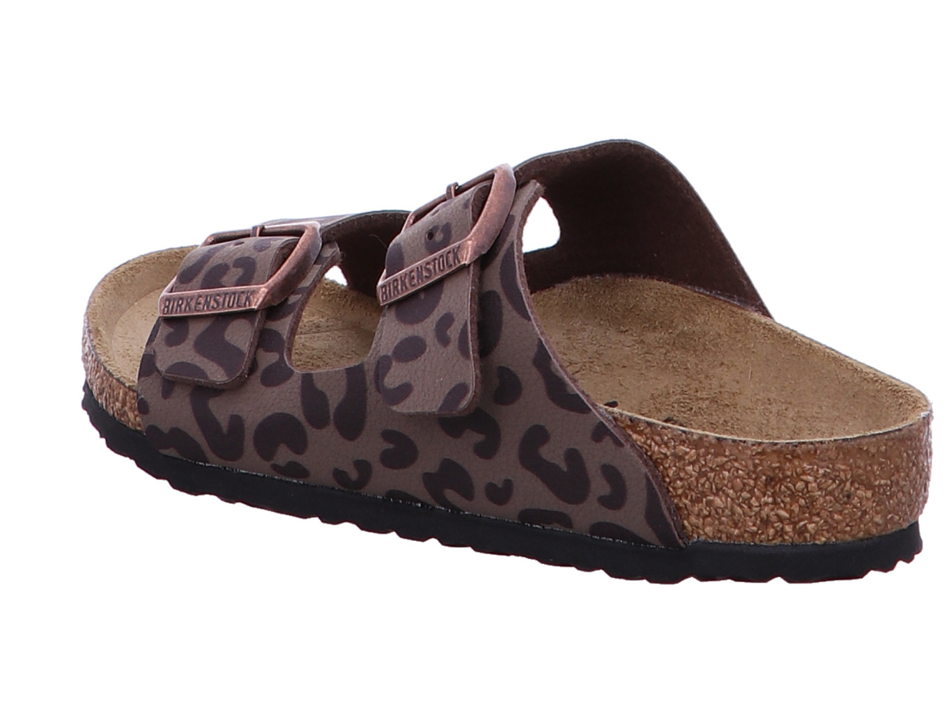 birkenstock_arizona_kids_1032698_12430_2187