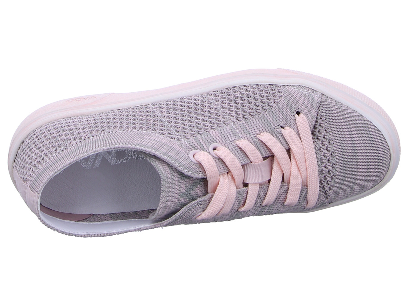 vado_hot_pink_90101_327_7272