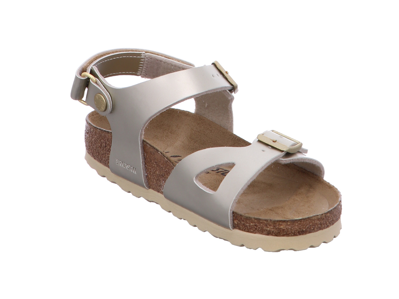 birkenstock_rio_as_kids_1029540_01130_6138