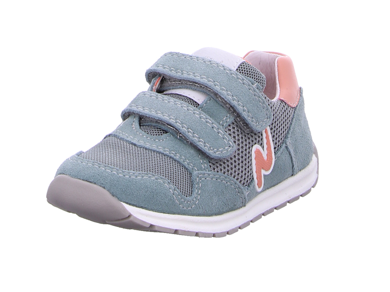 naturino_sammy_3_vl_001201995501_3f37_3f37_1198