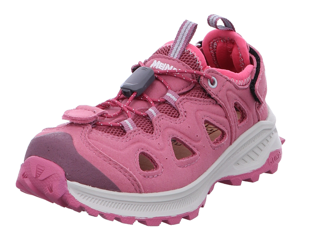 meindl_fiji_junior_2139_094_1229