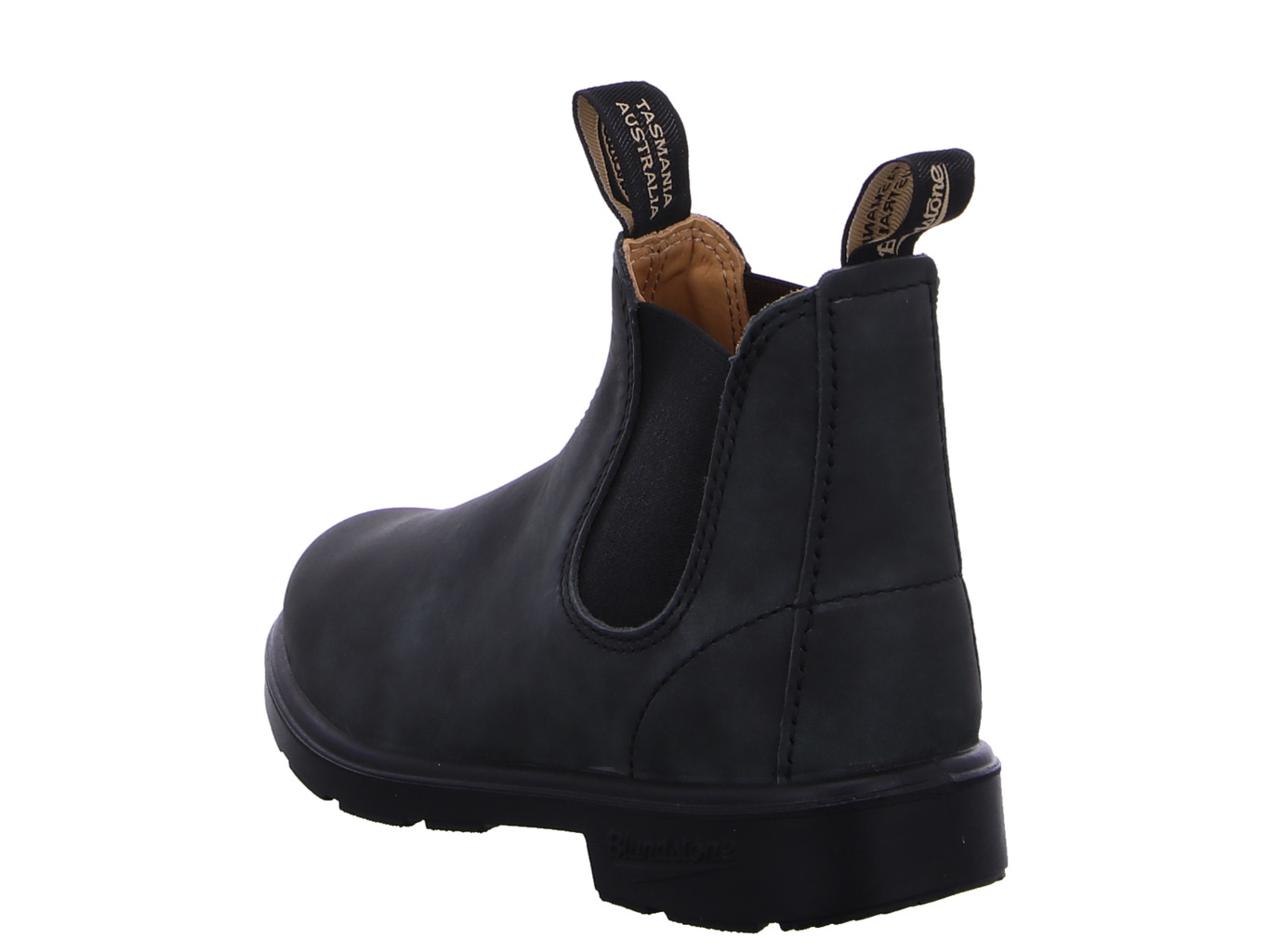 blundstone_1325_chelsea_boots_1325_5104