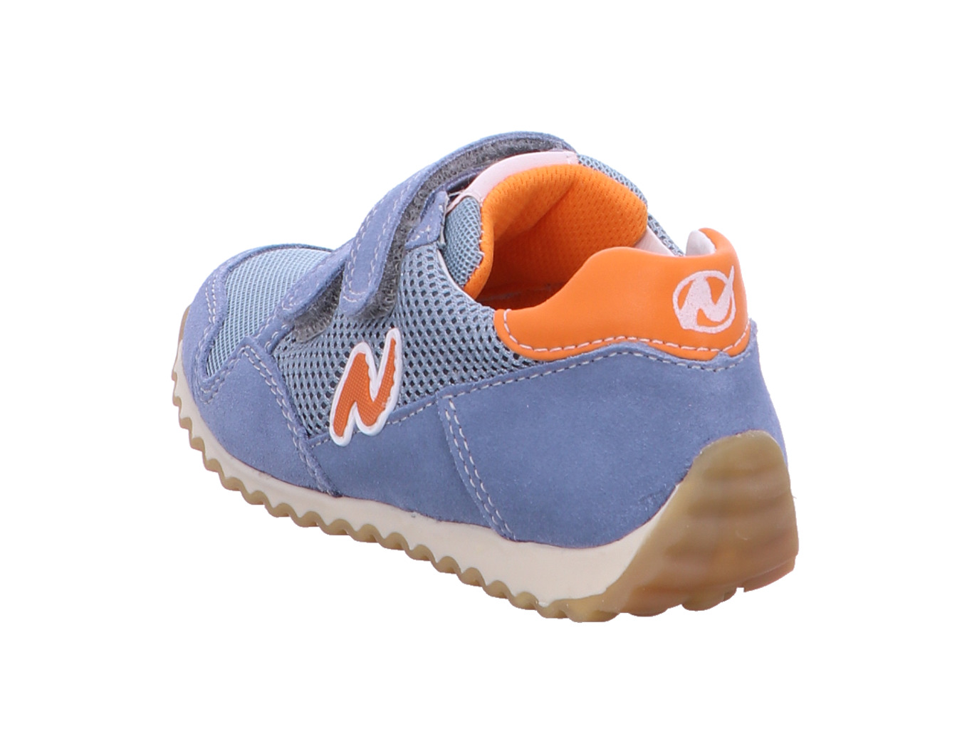 naturino_sammy_2_vl_0012016558_01_2c26_2c26_5171