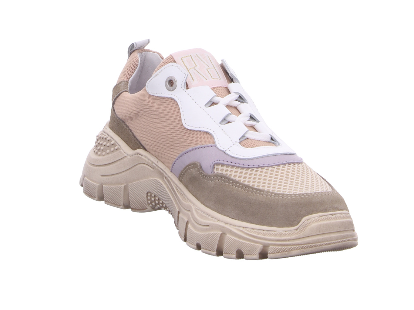 red_rag_k_schn_rschuh_m_dchen_beige_ko_13042_299_6159