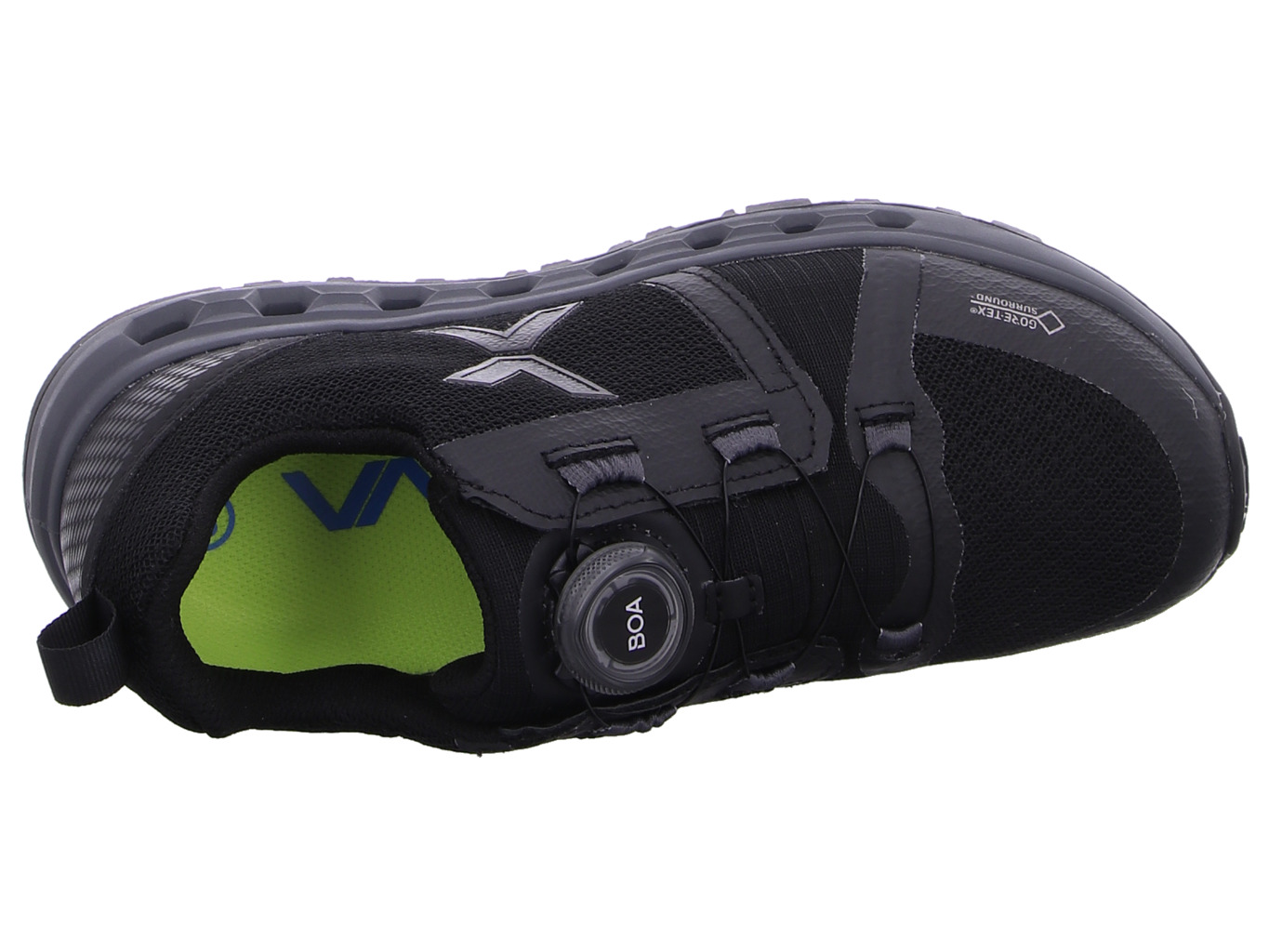 vado_air_lo_boa_gtx_surround_73342_3311_001_001_7195