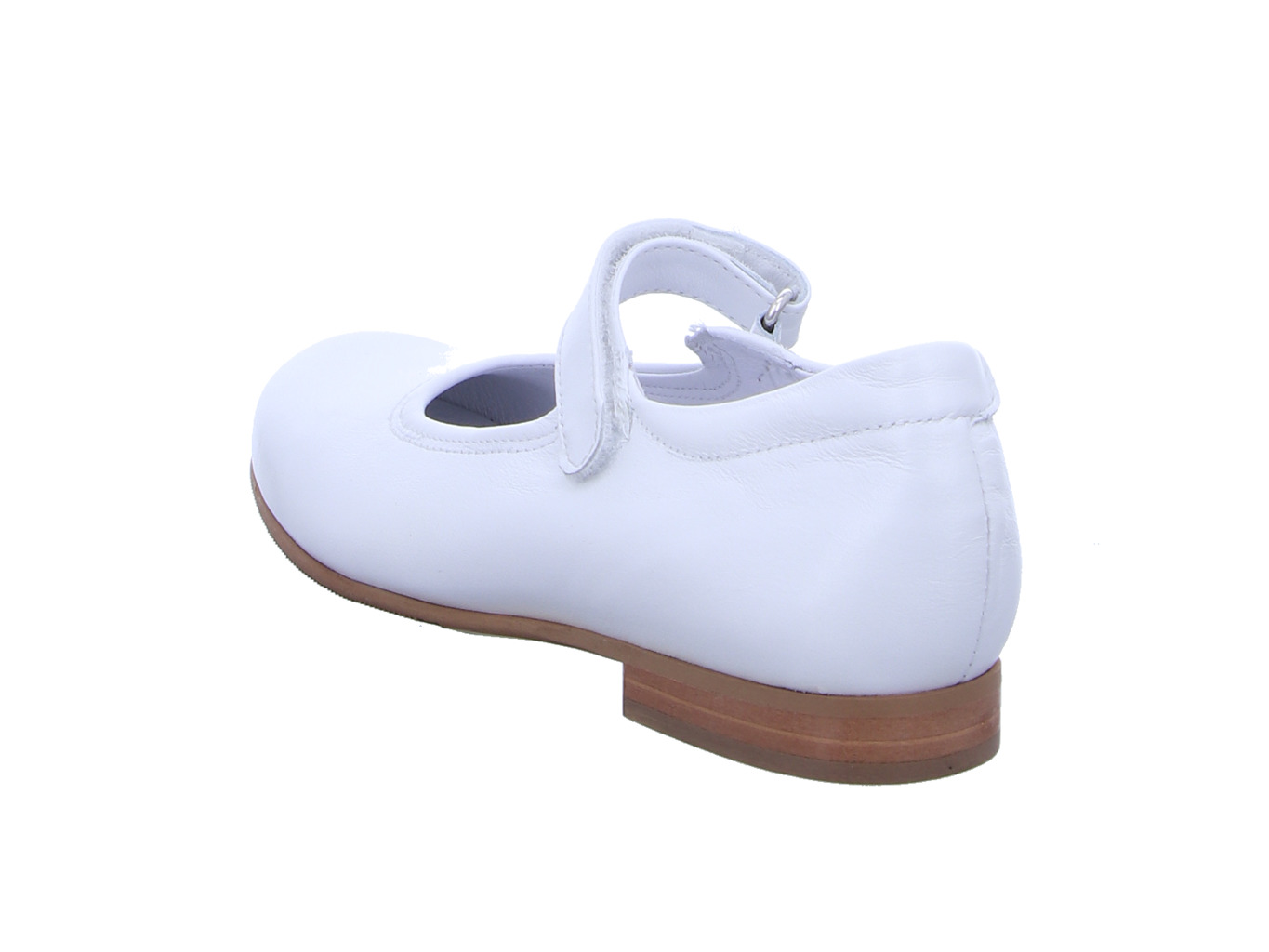 sabalin_komm_spangen_wei_51_3147_5832