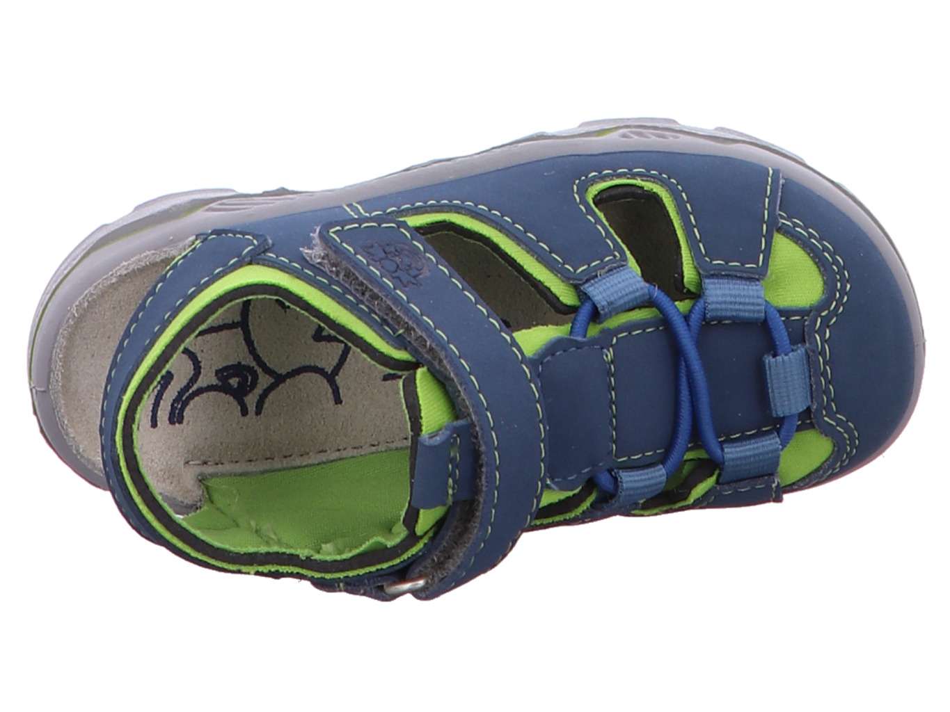 pepino_von_ricosta_gery_50_2900302_141_141_7234