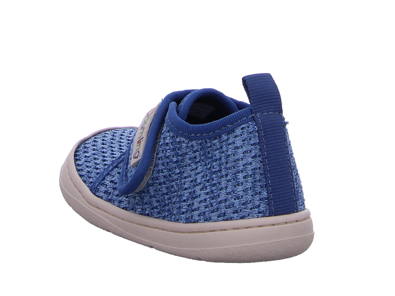 d_umling_badis_crea_180311_m_40_40_5176