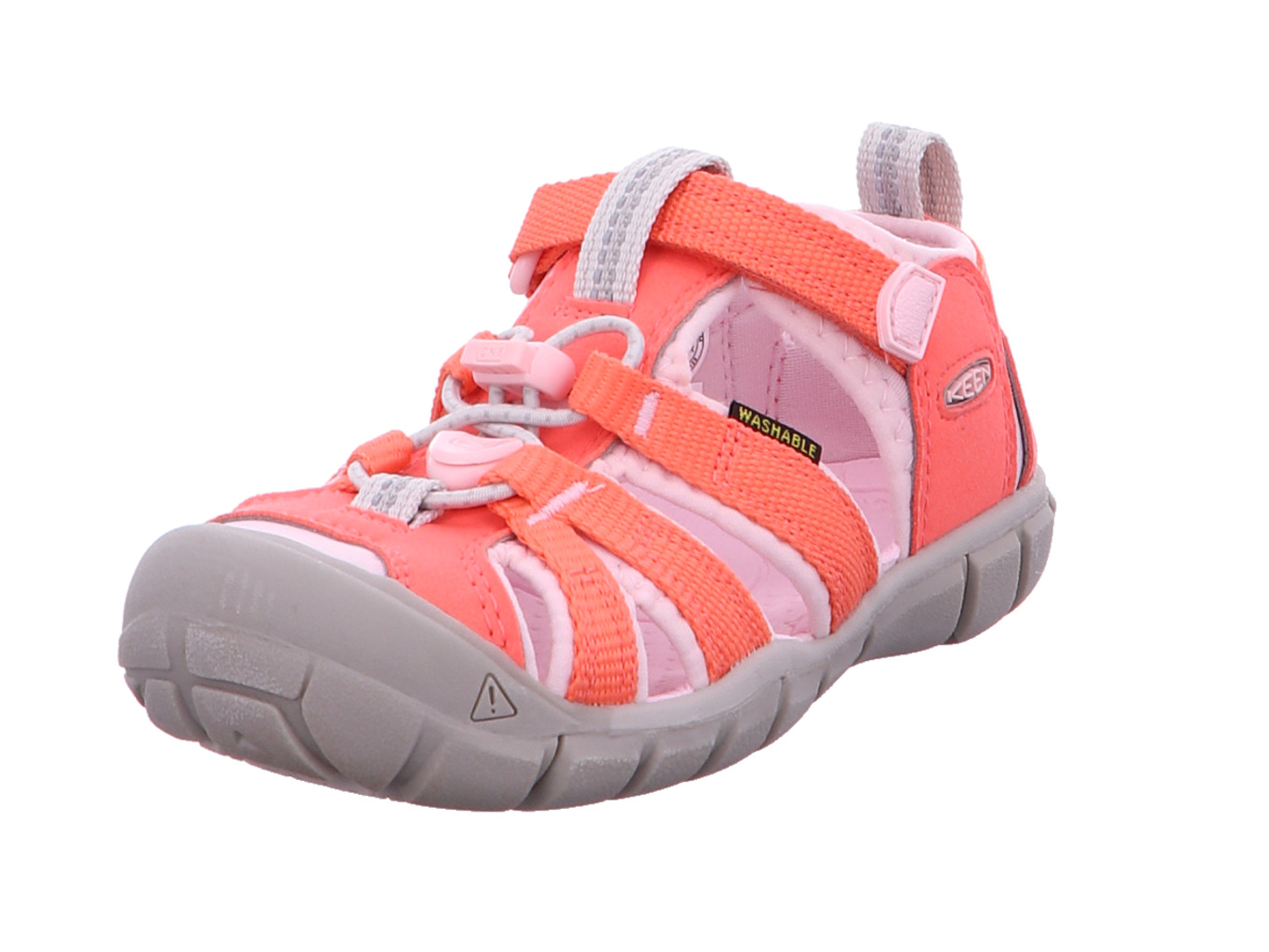 Keen Seacamp II CNX keen_seacamp_ii_cnx_1030805_102741_1183