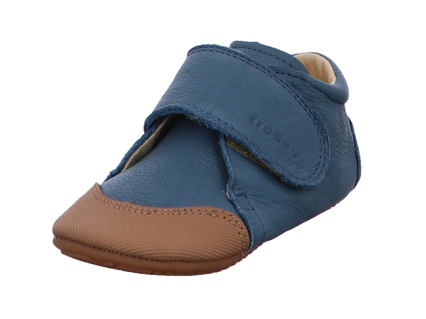 froddo_prewalkers_toesy_g1130015_1_1140