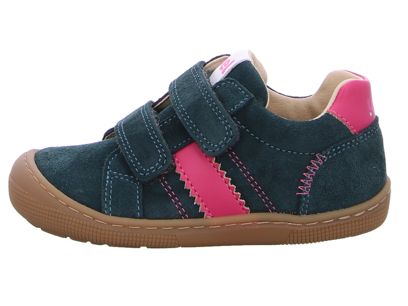 koel_denis_suede_3_0_07m067_301_130_3216