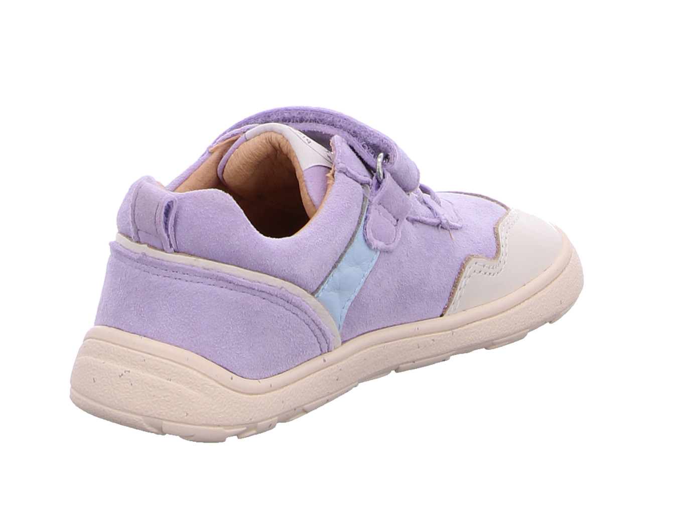 bisgaard_barefoot_baloo_44112_5016_2155