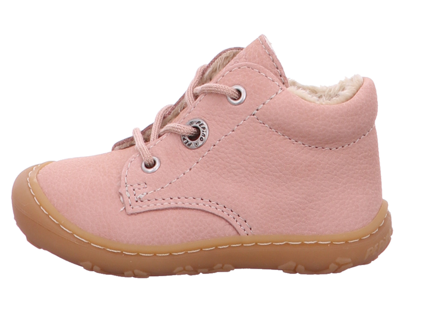 pepino_von_ricosta_corany_50_1200202_310_310_3180