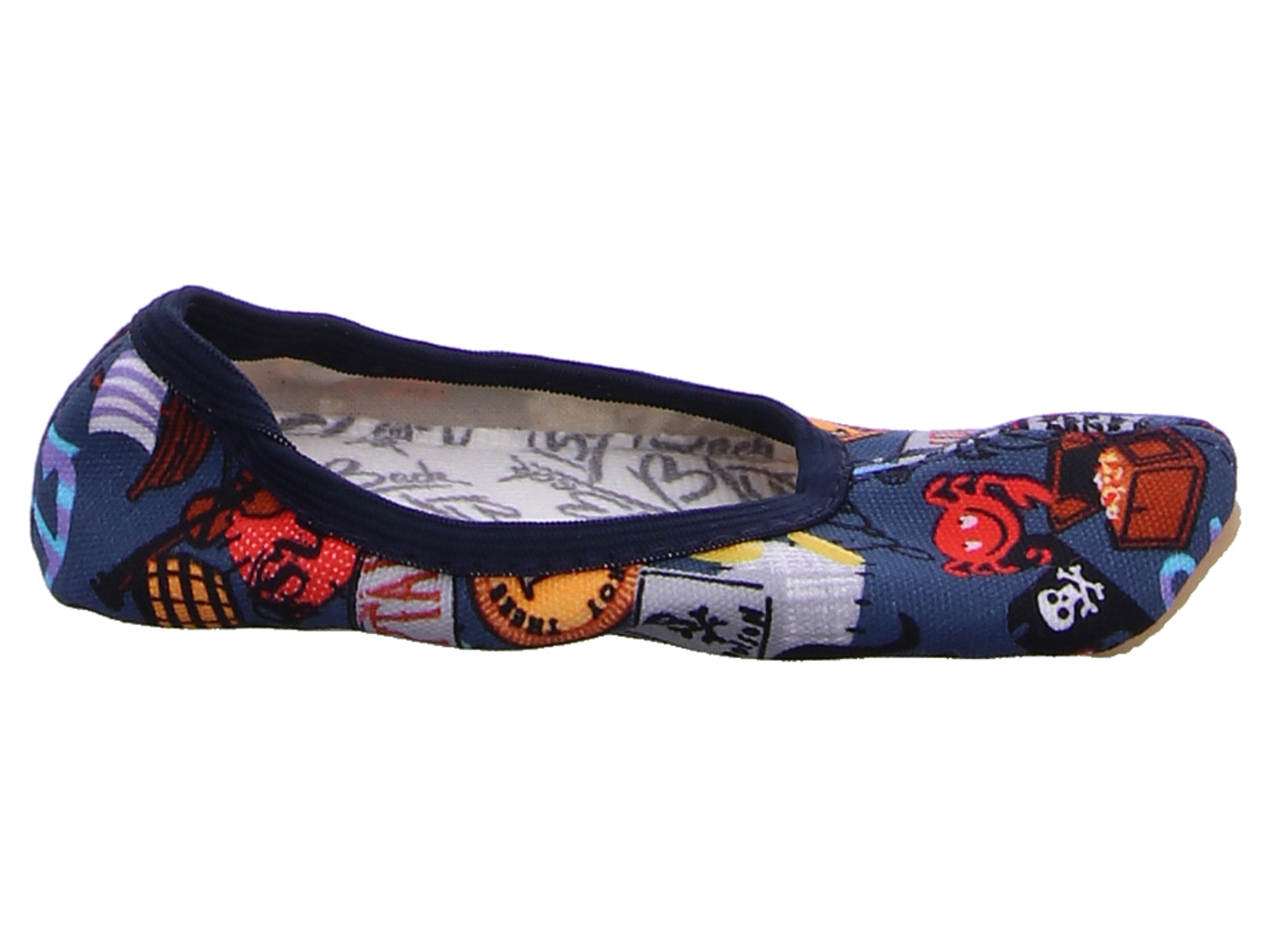 beck_pantoffel_255_captain_4156